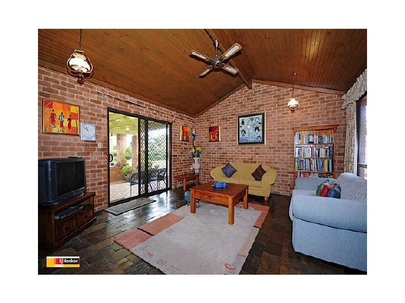 4 Utinga Court, Parkwood WA 6147