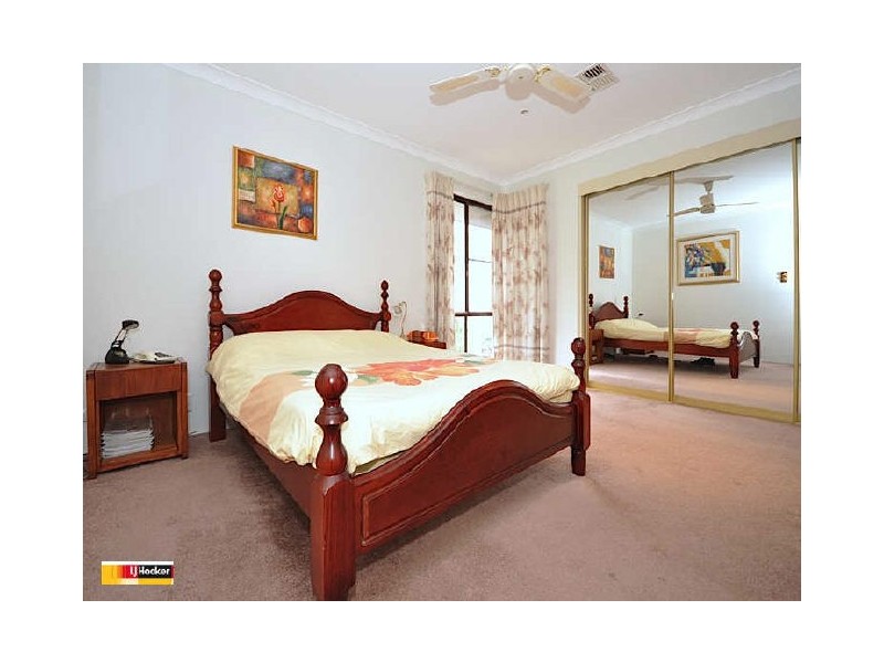 4 Utinga Court, Parkwood WA 6147