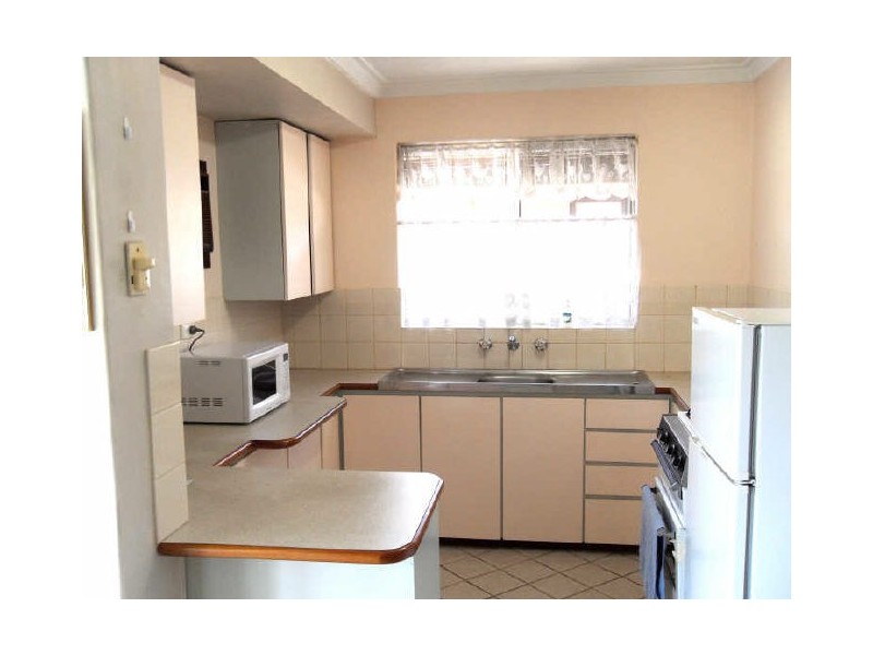 18 Sinian Crescent, Willetton WA 6155