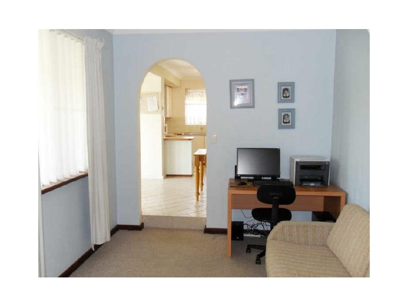 18 Sinian Crescent, Willetton WA 6155