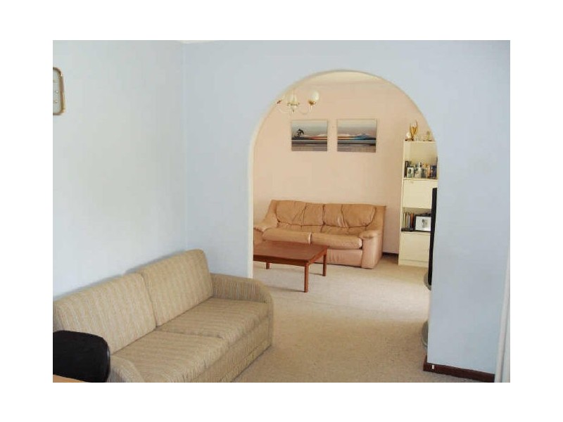 18 Sinian Crescent, Willetton WA 6155