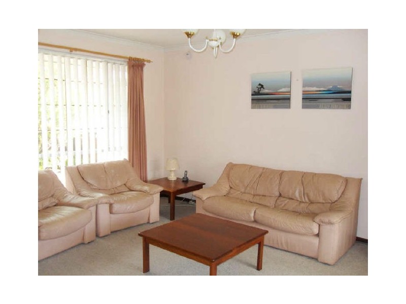 18 Sinian Crescent, Willetton WA 6155