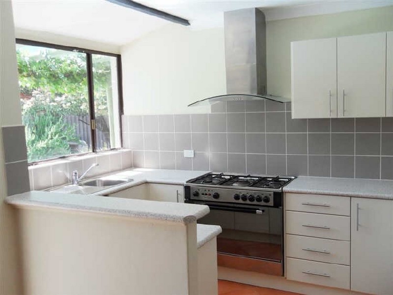 1 Bernera Drive, Willetton WA 6155