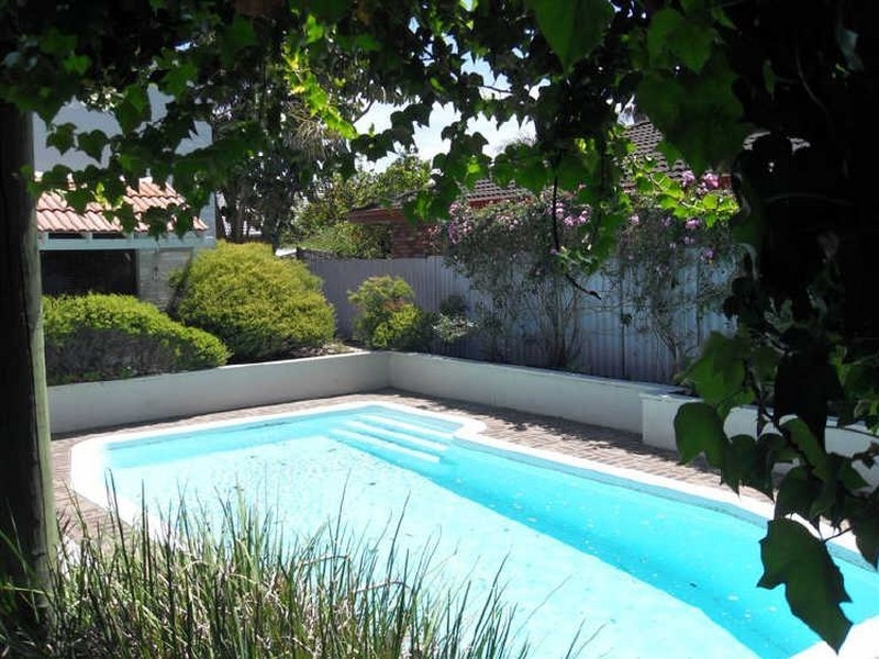 1 Bernera Drive, Willetton WA 6155