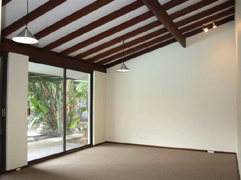 1 Bernera Drive, Willetton WA 6155