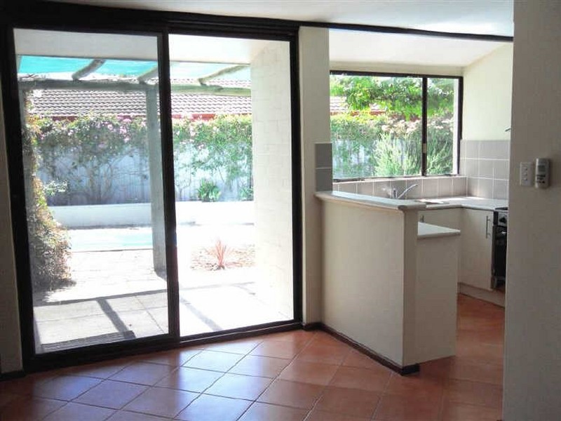 1 Bernera Drive, Willetton WA 6155