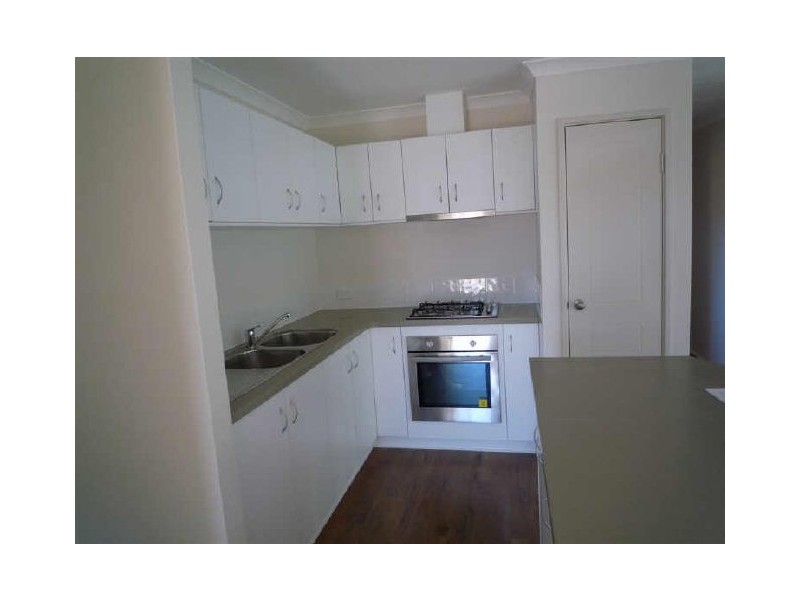 3/9 Holland Street, Gosnells WA 6110