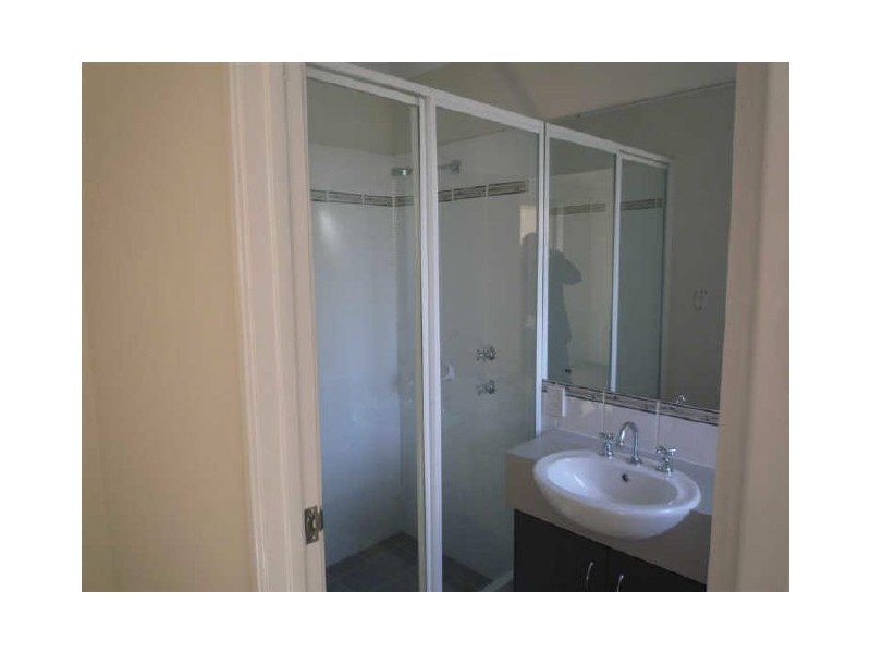 3/9 Holland Street, Gosnells WA 6110