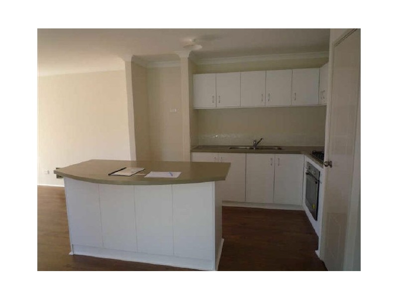 3/9 Holland Street, Gosnells WA 6110