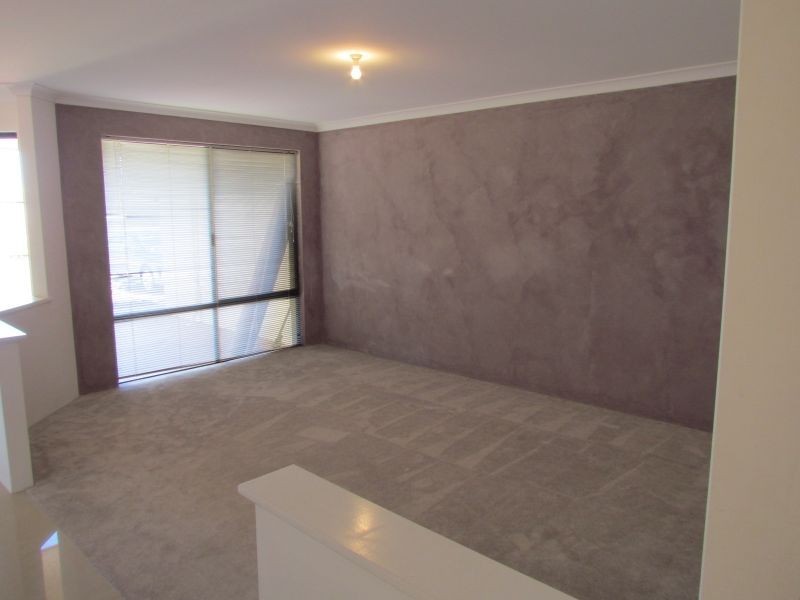 12 Dennis Way, Canning Vale WA 6155