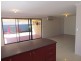 12 Dennis Way, Canning Vale WA 6155