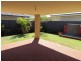12 Dennis Way, Canning Vale WA 6155