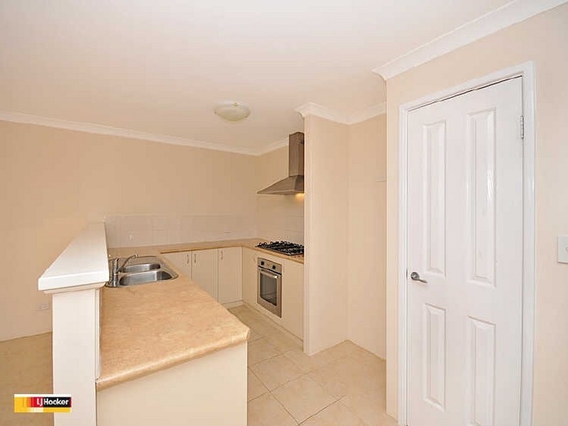 3/230 Knutsford Avenue, Kewdale WA 6105