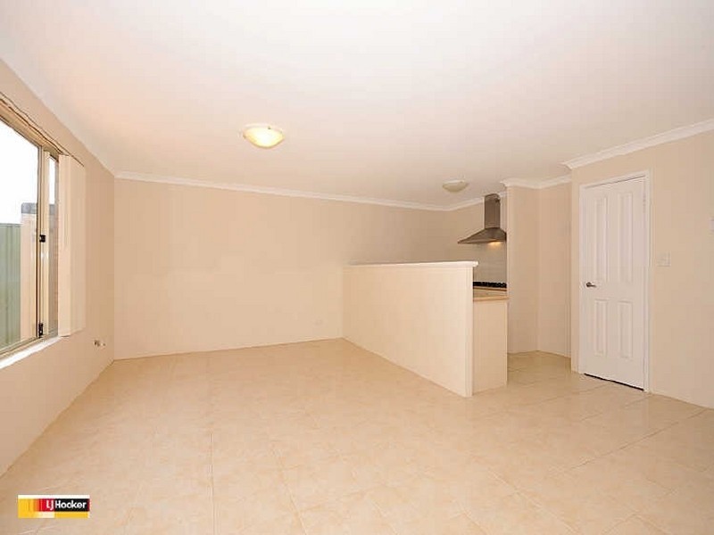 3/230 Knutsford Avenue, Kewdale WA 6105