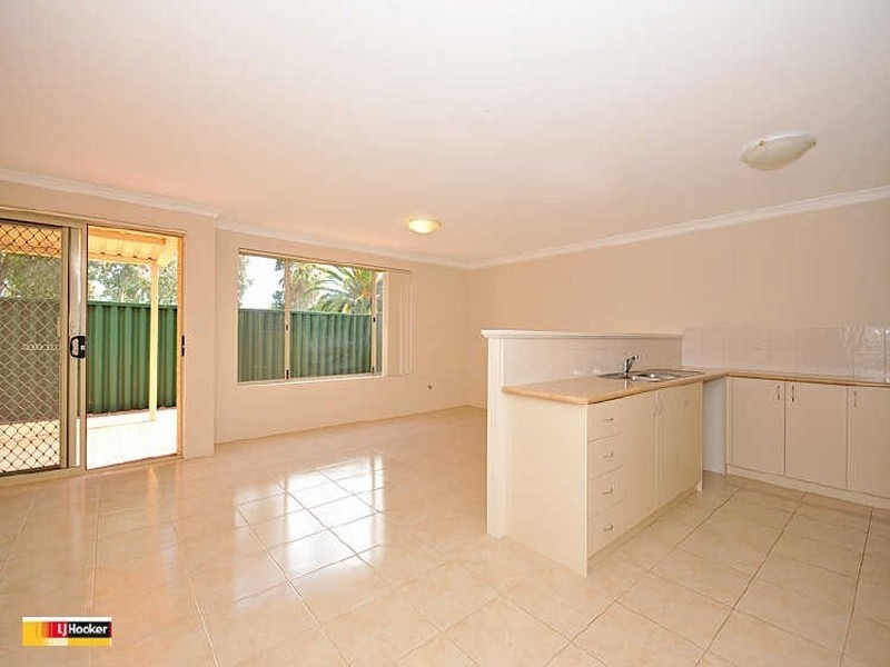 3/230 Knutsford Avenue, Kewdale WA 6105