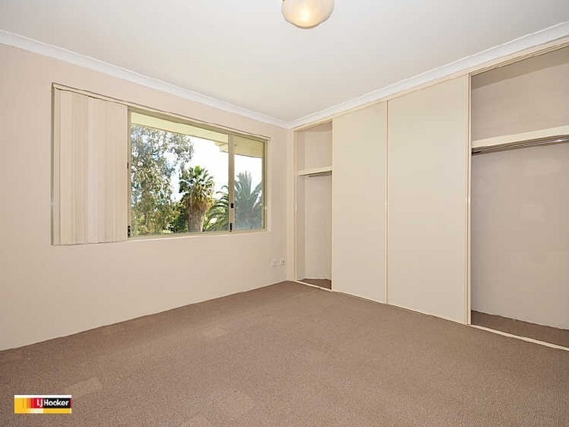 3/230 Knutsford Avenue, Kewdale WA 6105