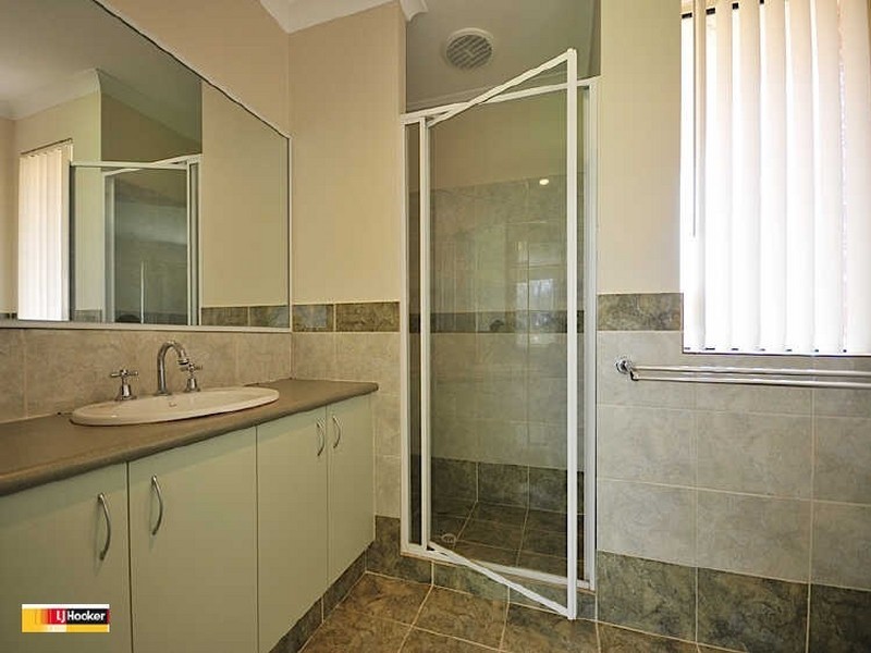 3/230 Knutsford Avenue, Kewdale WA 6105