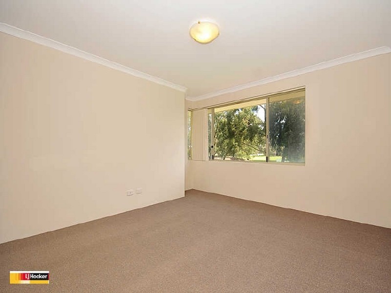 3/230 Knutsford Avenue, Kewdale WA 6105