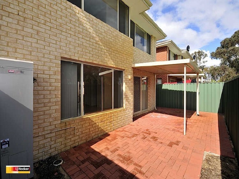 3/230 Knutsford Avenue, Kewdale WA 6105