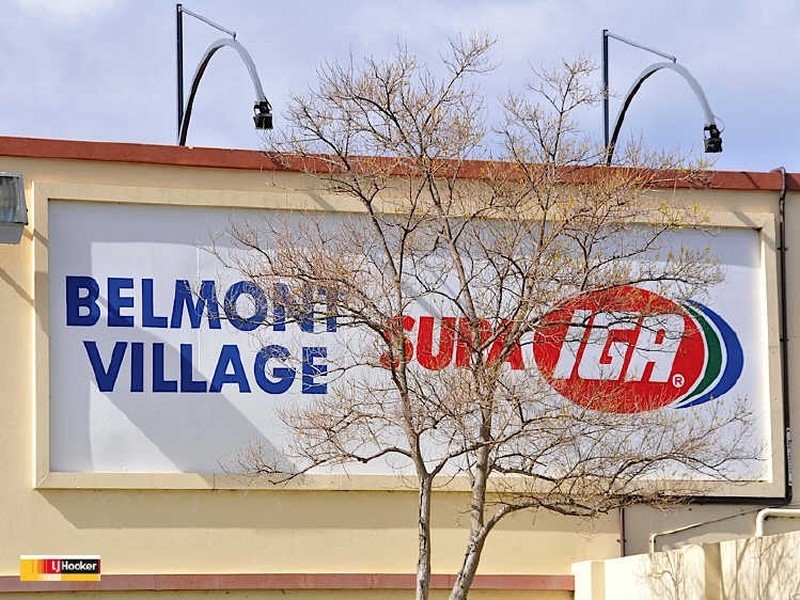 3/230 Knutsford Avenue, Kewdale WA 6105