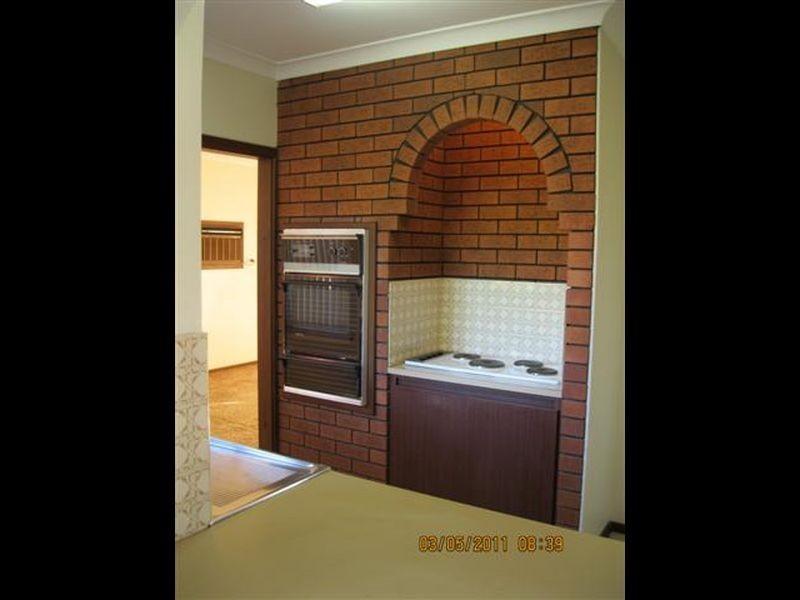 25 Trident Terrace, Willetton WA 6155