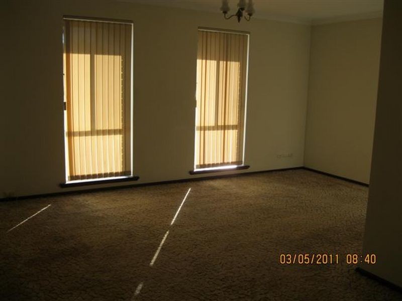 25 Trident Terrace, Willetton WA 6155