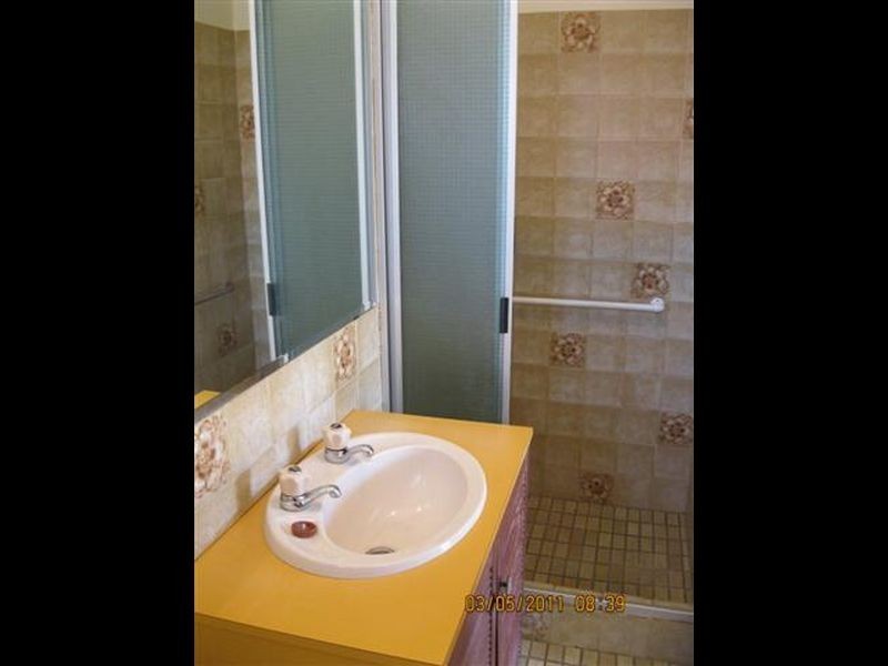 25 Trident Terrace, Willetton WA 6155