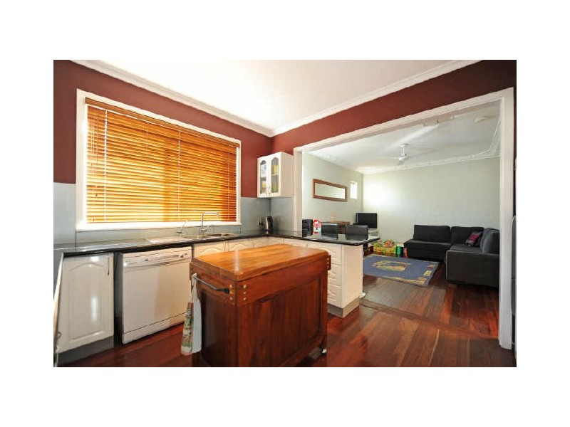 49 Mclean Street, Melville WA 6156