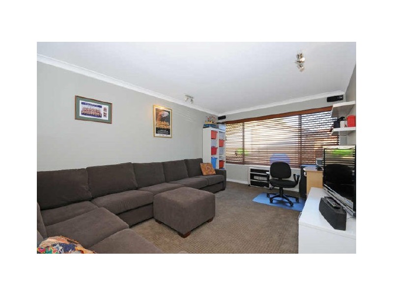 49 Mclean Street, Melville WA 6156