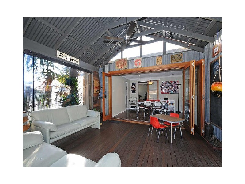 49 Mclean Street, Melville WA 6156