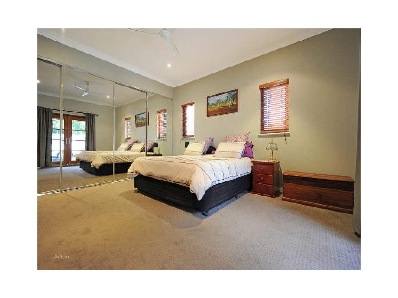 49 Mclean Street, Melville WA 6156