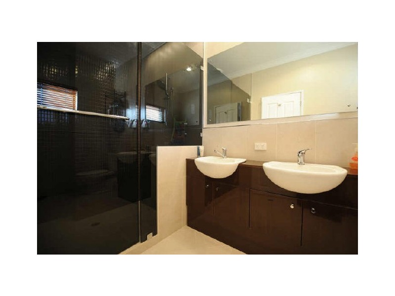 49 Mclean Street, Melville WA 6156