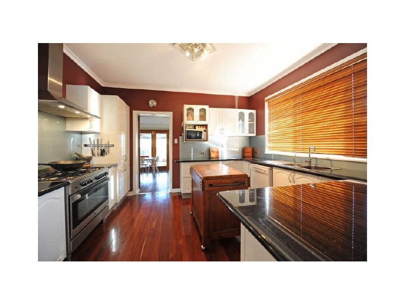 49 Mclean Street, Melville WA 6156