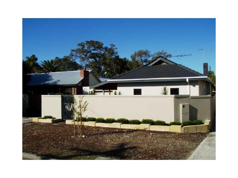 49 Mclean Street, Melville WA 6156