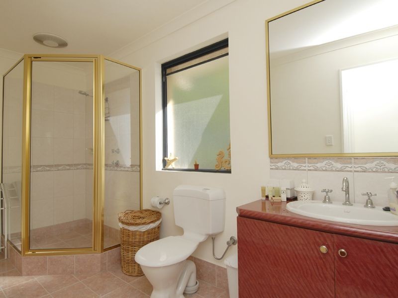 1/62 Sunbury Road, Victoria Park WA 6100