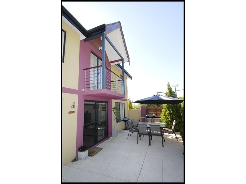 1/62 Sunbury Road, Victoria Park WA 6100