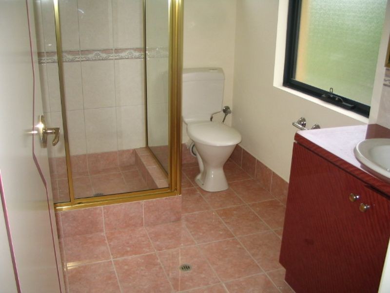 1/62 Sunbury Road, Victoria Park WA 6100