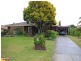 9 Jurien Way, Thornlie WA 6108