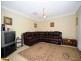 9 Jurien Way, Thornlie WA 6108