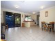 9 Jurien Way, Thornlie WA 6108