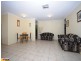 9 Jurien Way, Thornlie WA 6108
