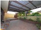 9 Jurien Way, Thornlie WA 6108