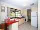 9 Jurien Way, Thornlie WA 6108