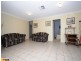 9 Jurien Way, Thornlie WA 6108