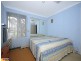 9 Jurien Way, Thornlie WA 6108