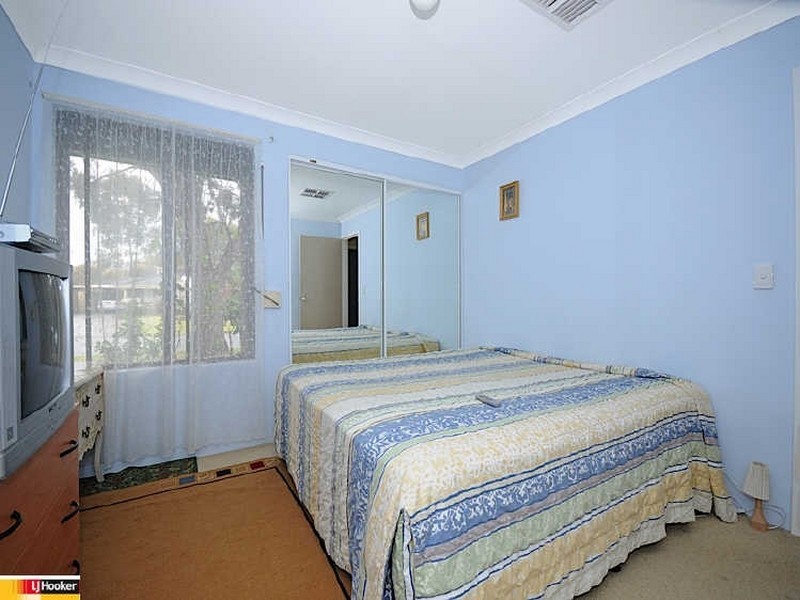 9 Jurien Way, Thornlie WA 6108