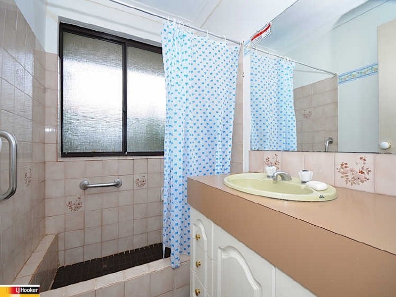 9 Jurien Way, Thornlie WA 6108