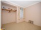 9 Jurien Way, Thornlie WA 6108