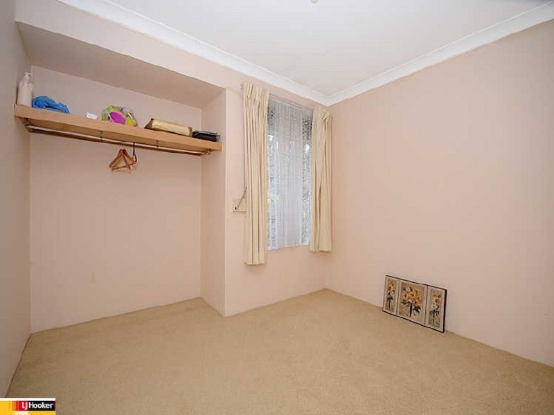 9 Jurien Way, Thornlie WA 6108