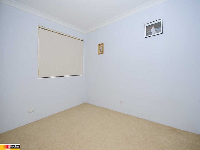 9 Jurien Way, Thornlie WA 6108